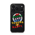 iPhone-18-Pro-Max-Black
