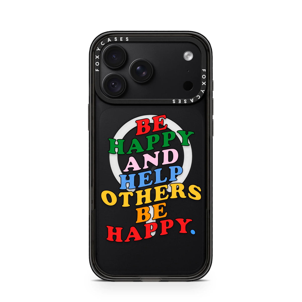 iPhone-18-Pro-Max-Black