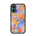 iPhone-16-Teal