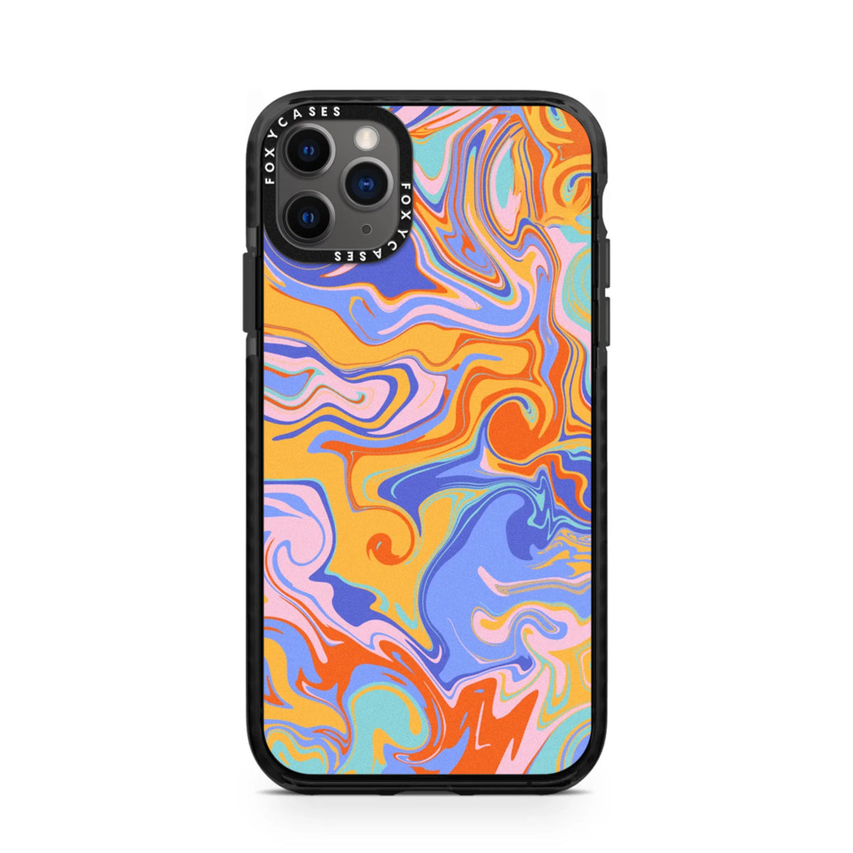 iPhone-11-Pro-Max-Space-Gray
