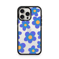 iPhone-15-Pro-Max-White-Titanium