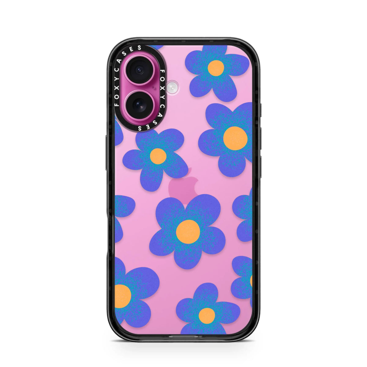 iPhone-16-Pink