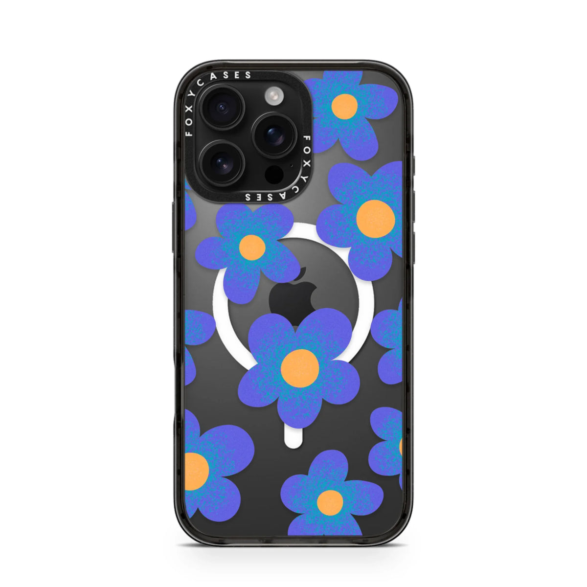 iPhone-16-Pro-Max-Black-Titanium