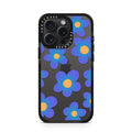 iPhone-15-Pro-Black-Titanium