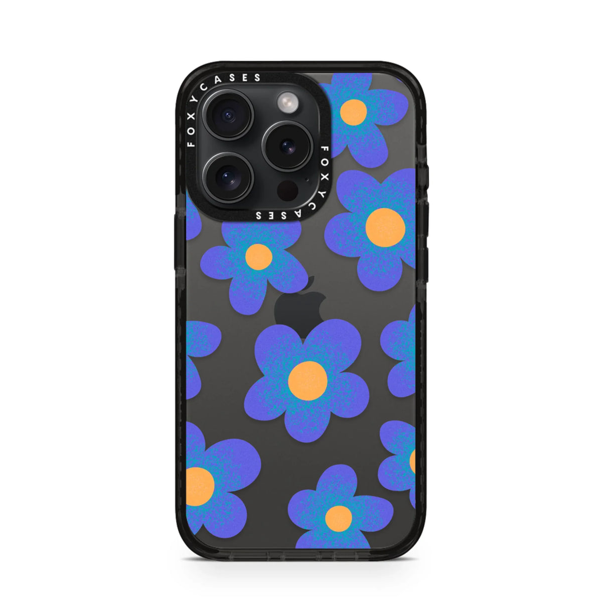 iPhone-15-Pro-Black-Titanium