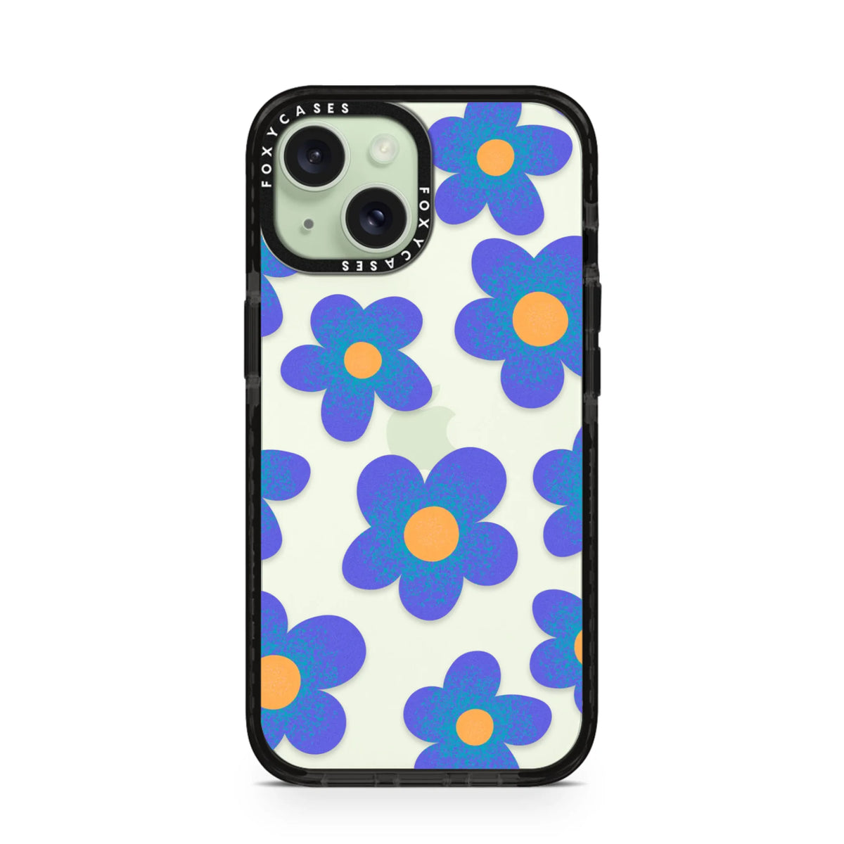 iPhone-15-Green