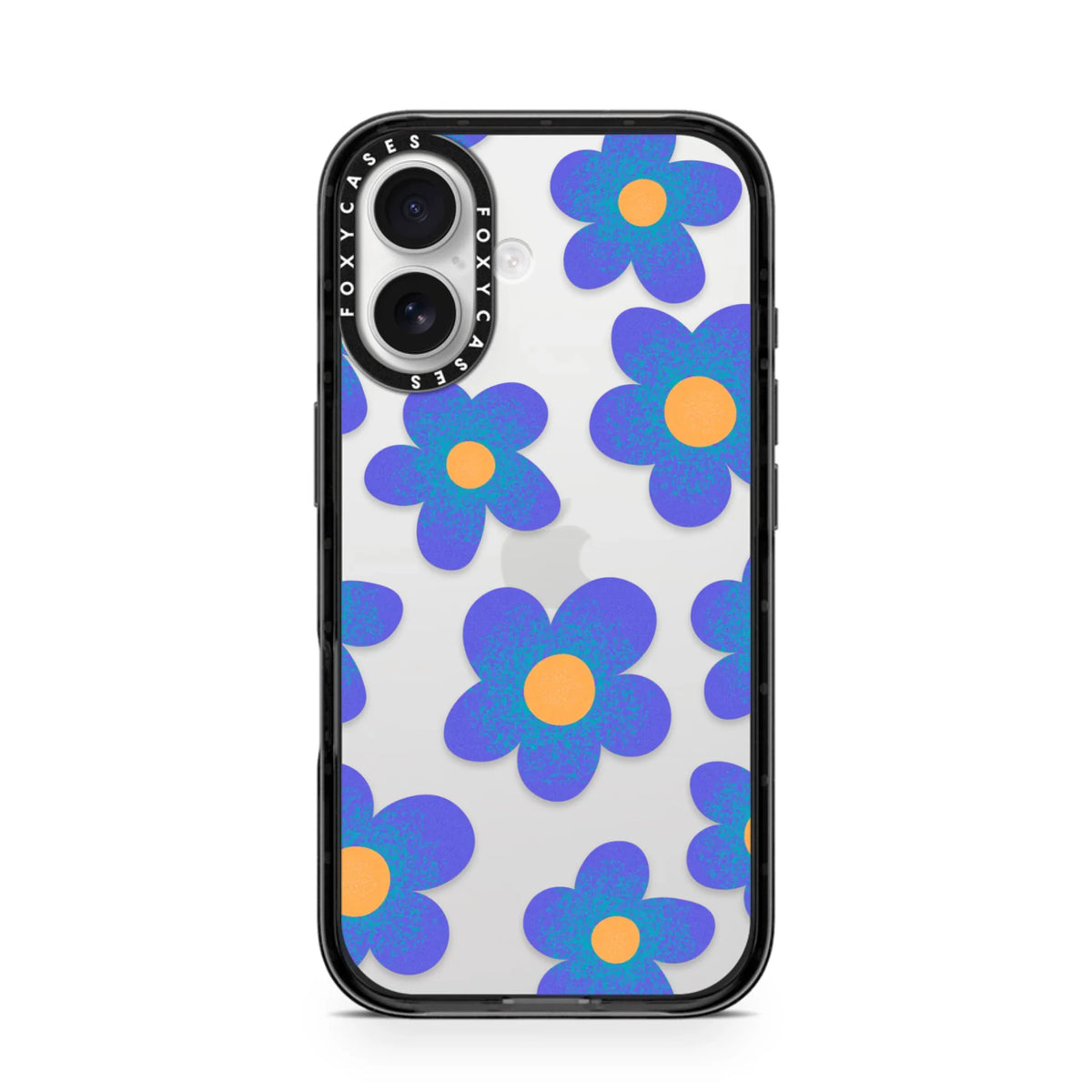 iPhone-16-White