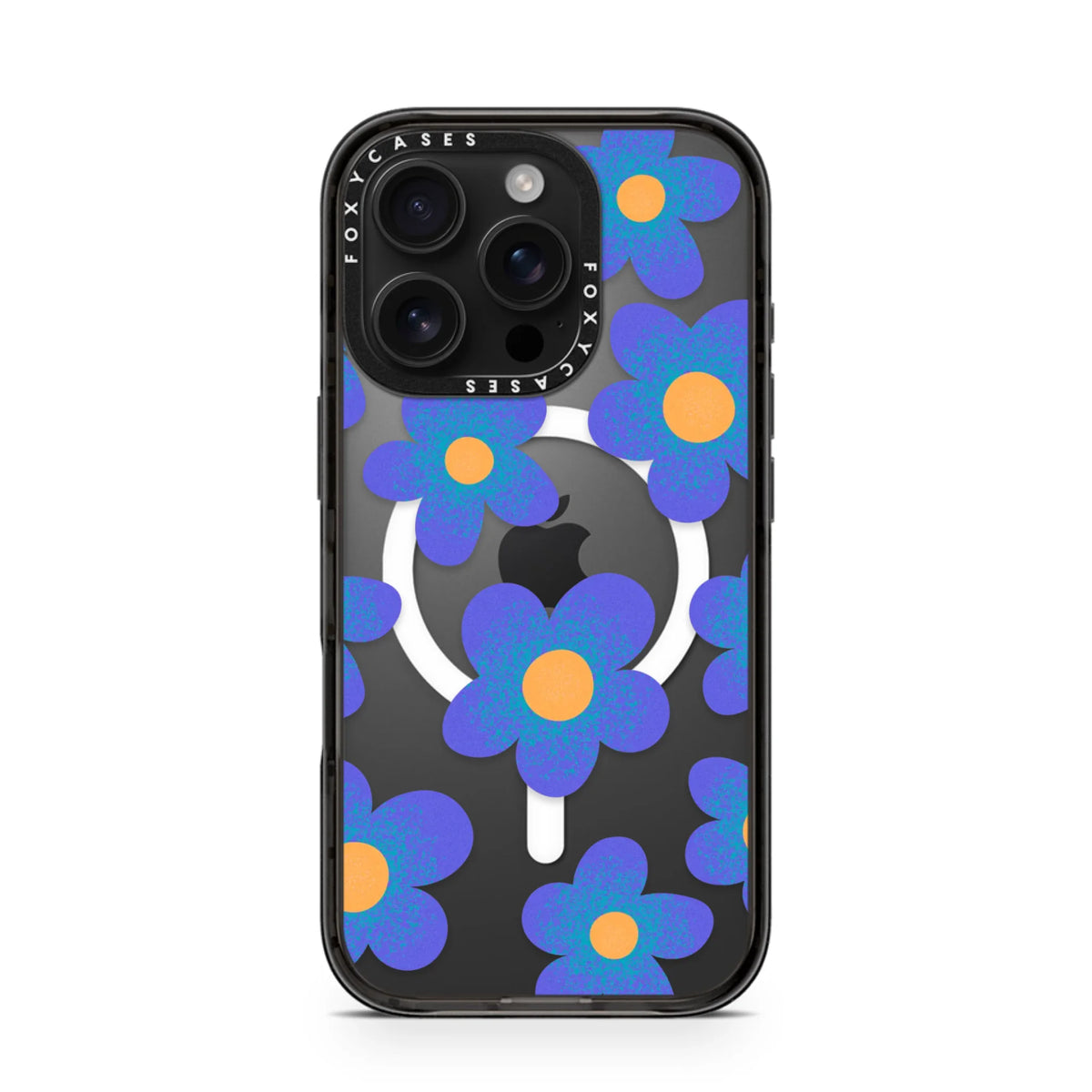 iPhone-16-Pro-Black-Titanium