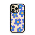 iPhone-14-Pro-Gold