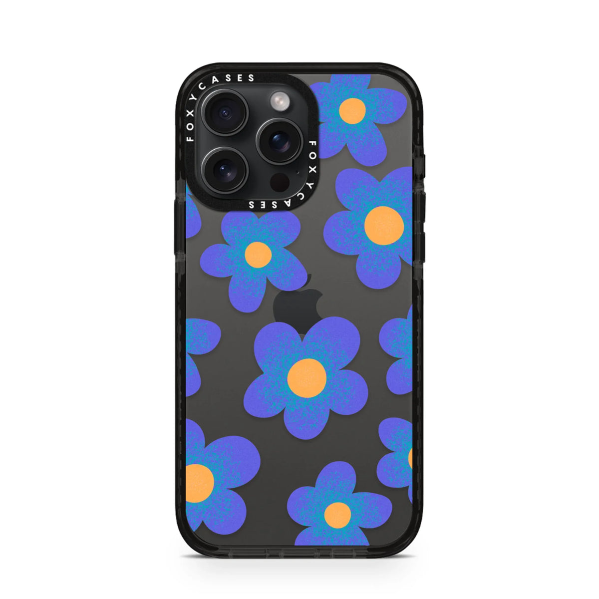 iPhone-15-Pro-Max-Black-Titanium