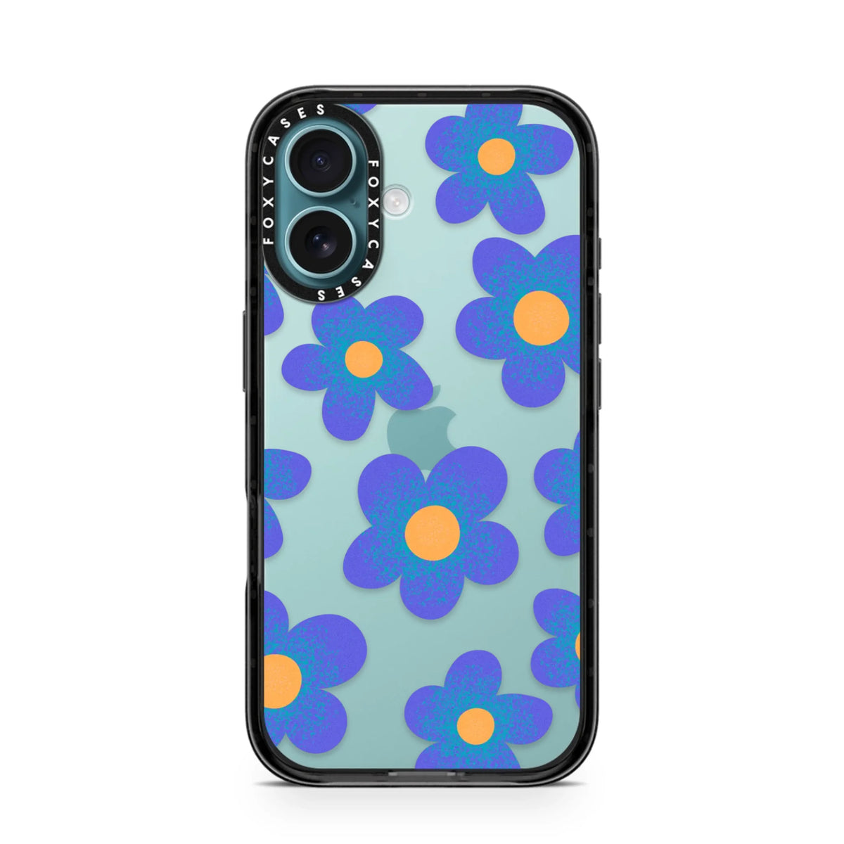 iPhone-16-Teal