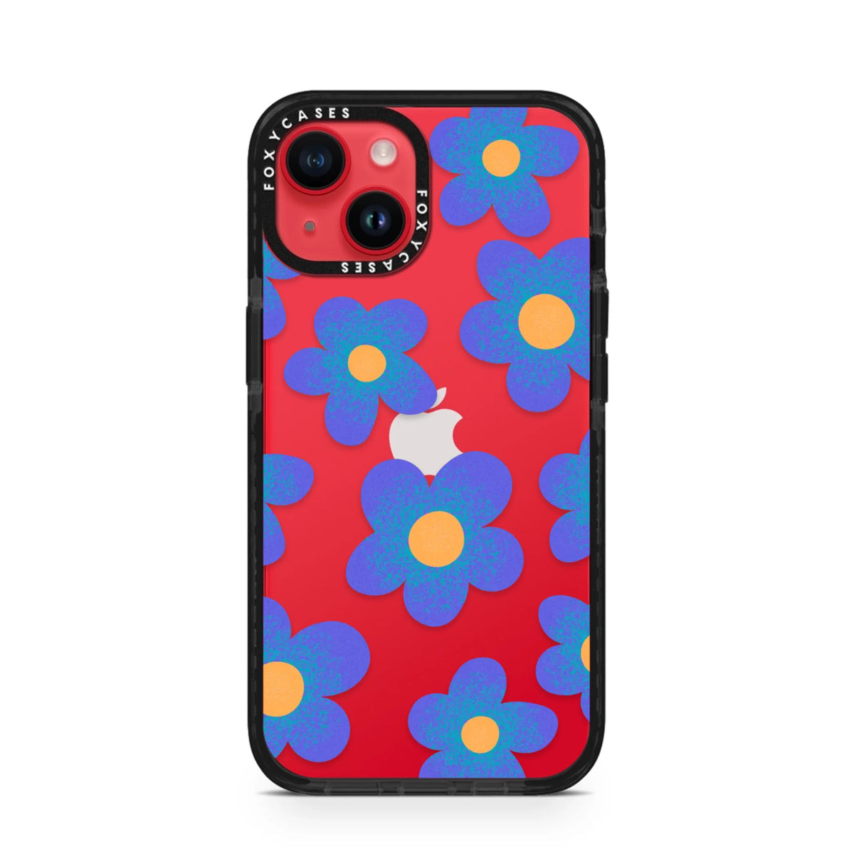 iPhone-14-Red