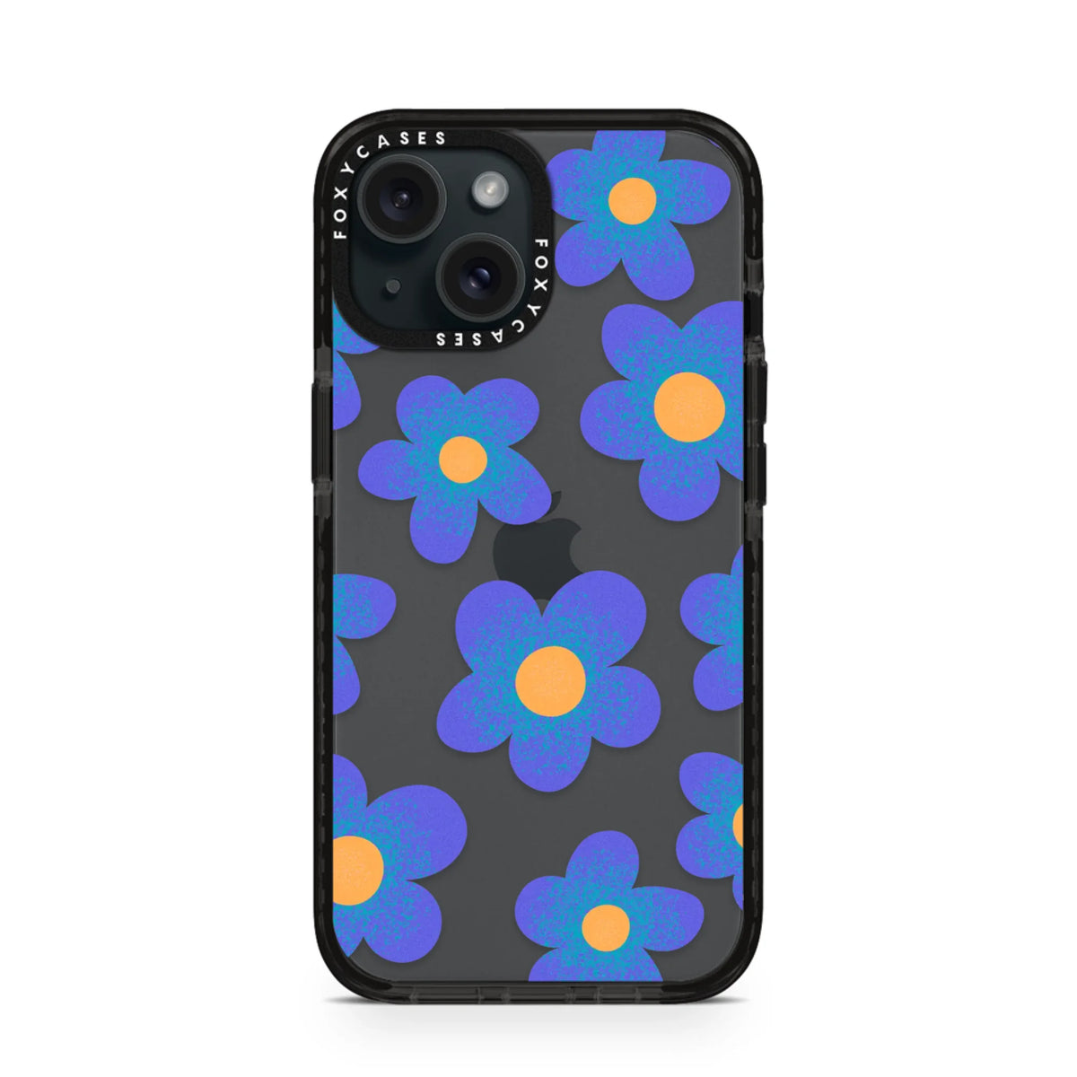 iPhone-15-Black