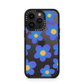 iPhone-14-Pro-Space-Black