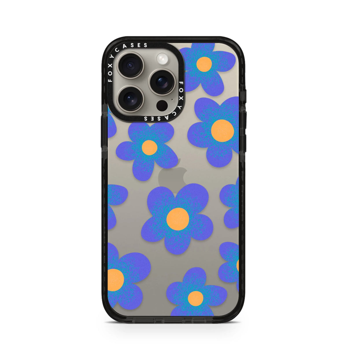 iPhone-15-Pro-Max-Natural-Titanium