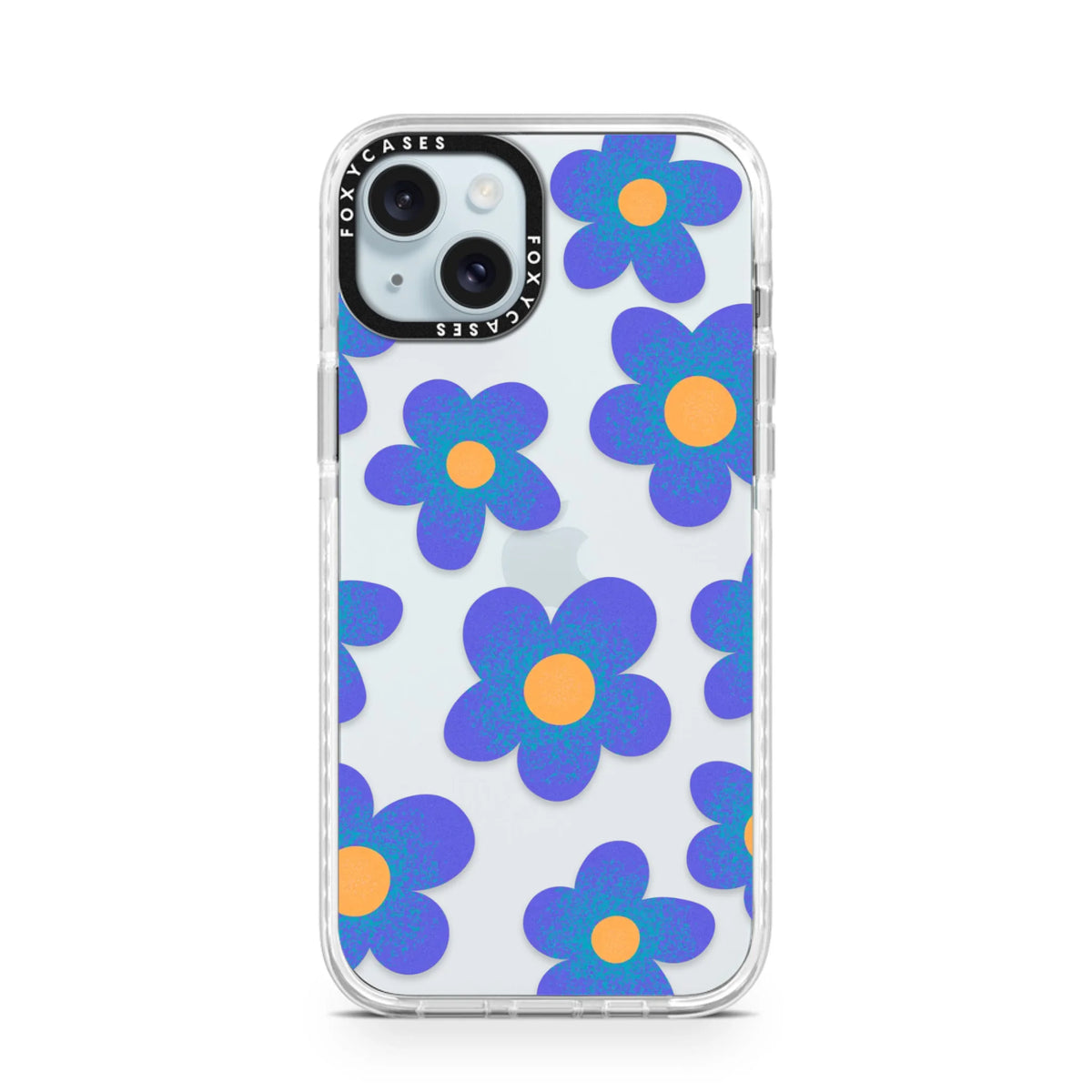 iPhone-15-Plus-Blue