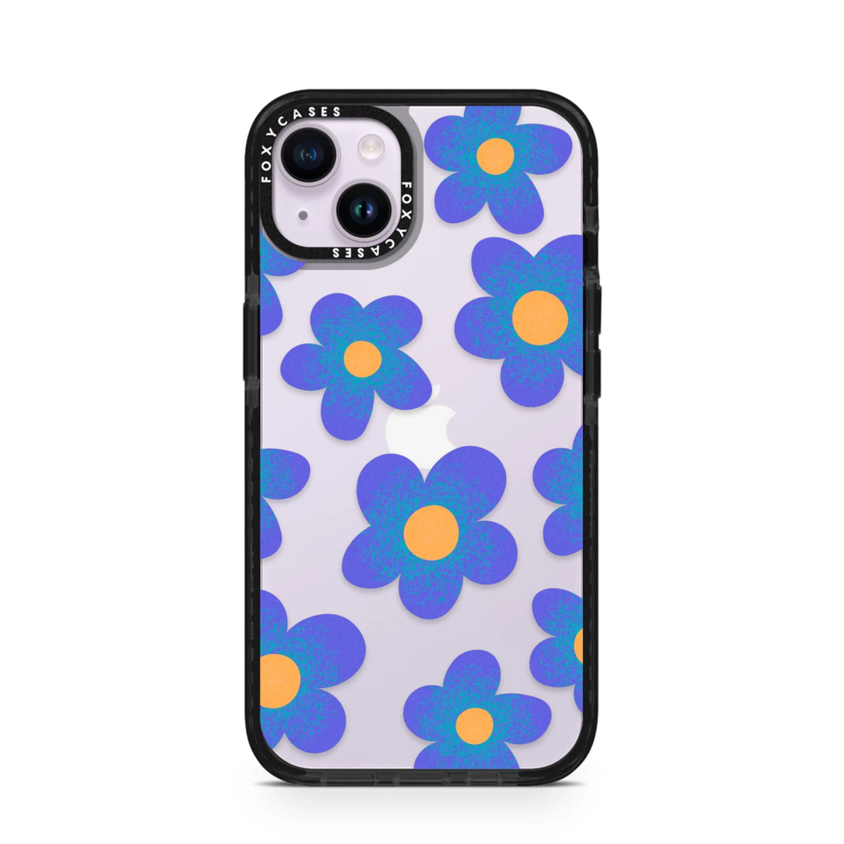 iPhone-14-Plus-Purple