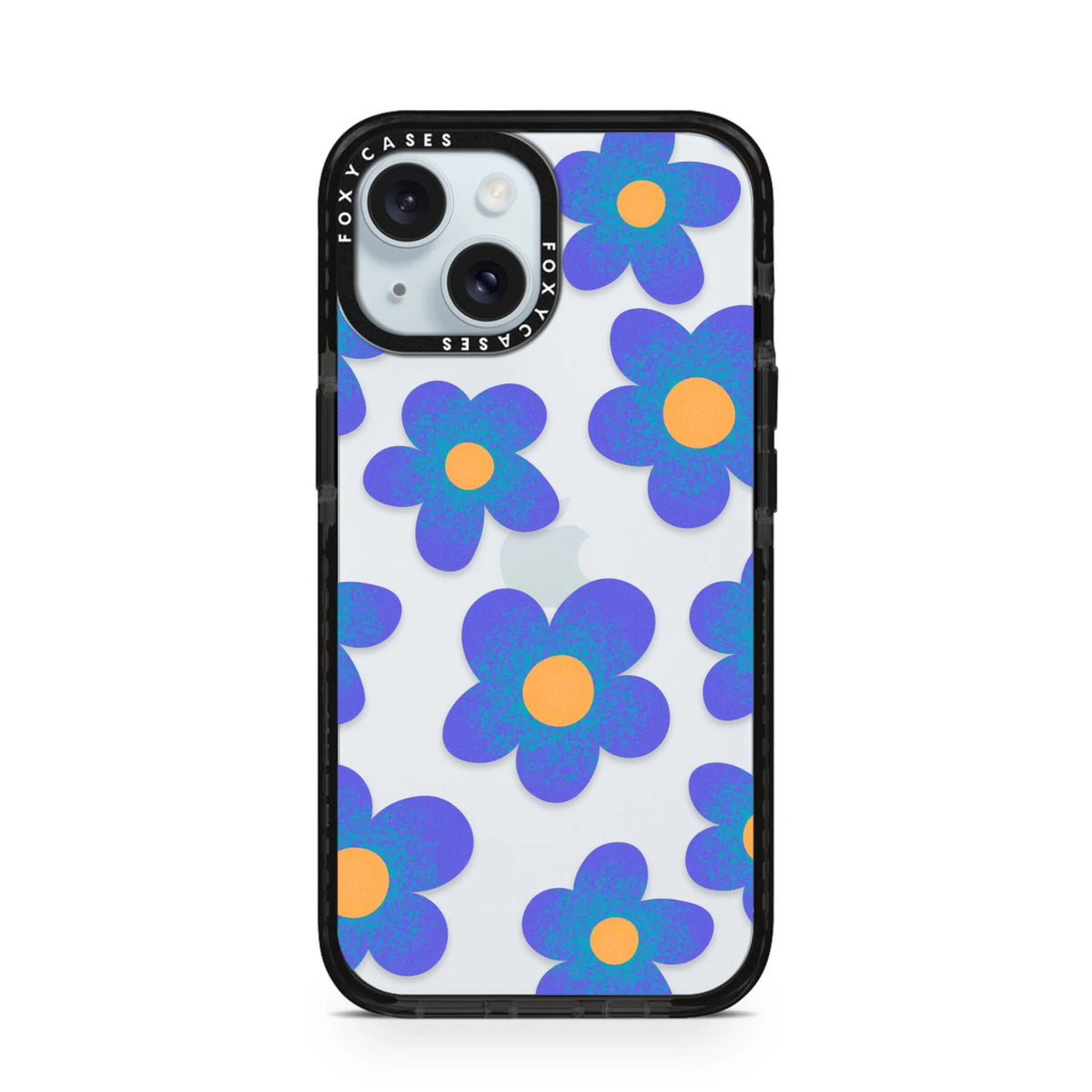 iPhone-15-Blue
