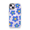 iPhone-14-Plus-Wh-Purple