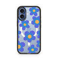 iPhone-17-Mist-Blue