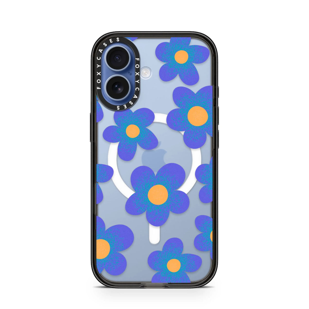 iPhone-17-Mist-Blue