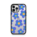 iPhone-13-Pro-Max-Silver