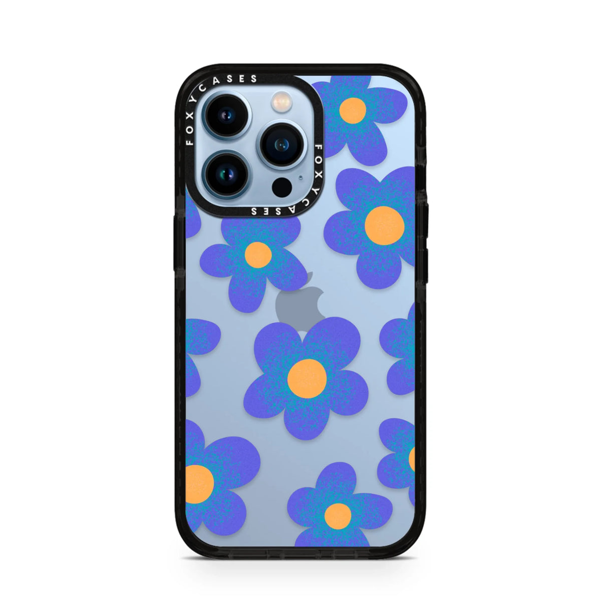 iPhone-13-Pro-Sierra-Blue