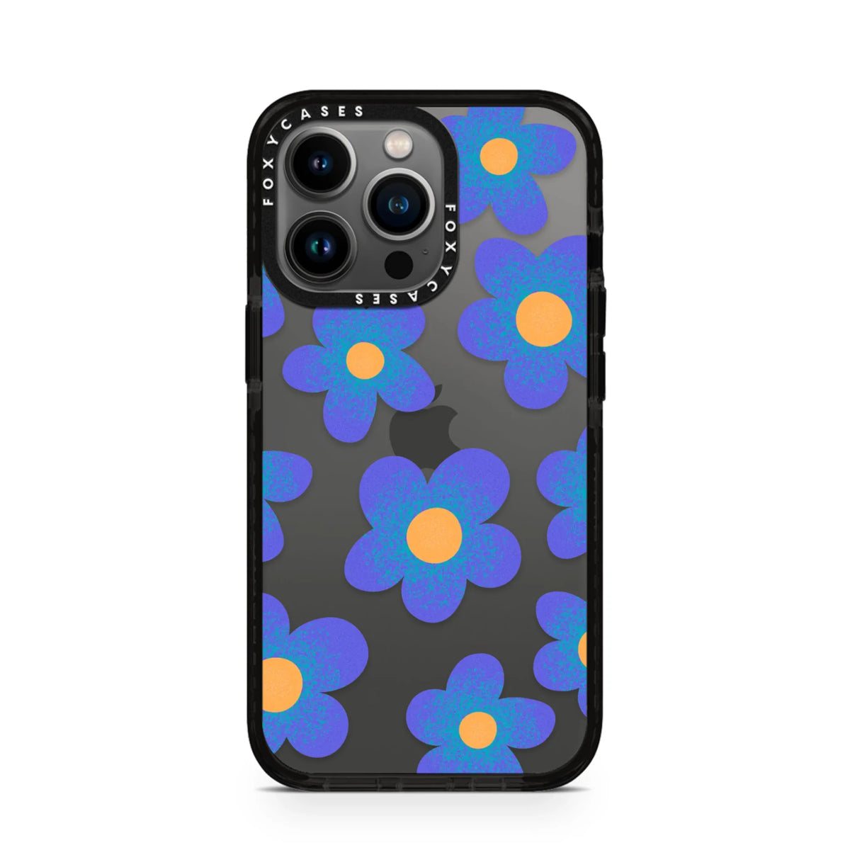 iPhone-13-Pro-Graphite