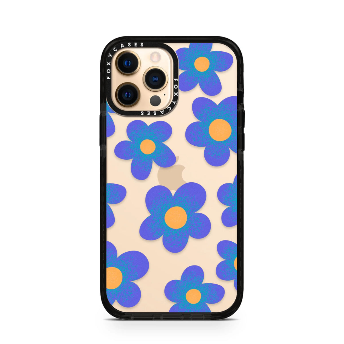 iPhone-12-Pro-Max-Gold