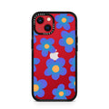 iPhone-13-Red