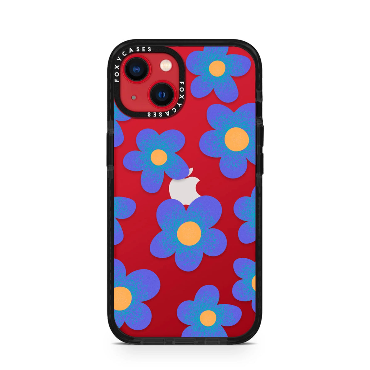 iPhone-13-Red