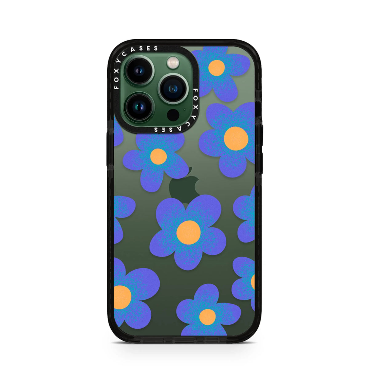 iPhone-13-Pro-Alpine-Green
