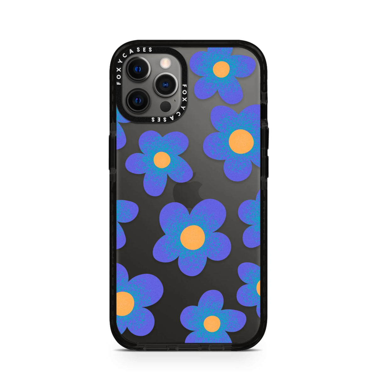 iPhone-12-Pro-Graphite
