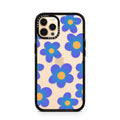 iPhone-12-Pro-Gold