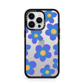 iPhone-13-Pro-Silver