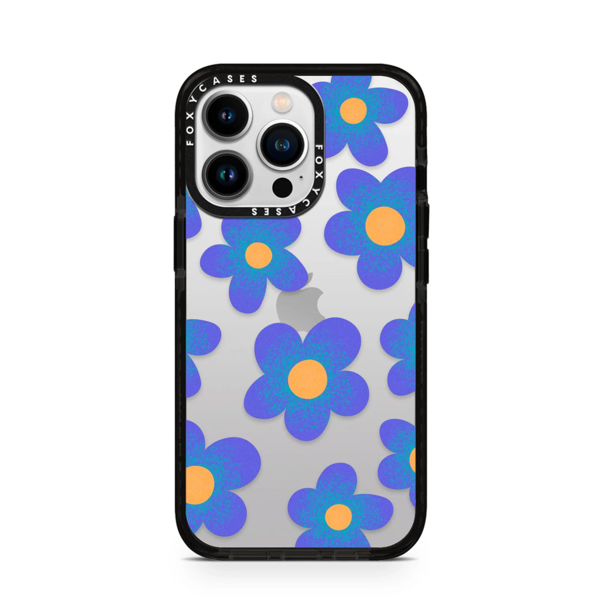 iPhone-13-Pro-Silver