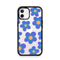 iPhone-12-White