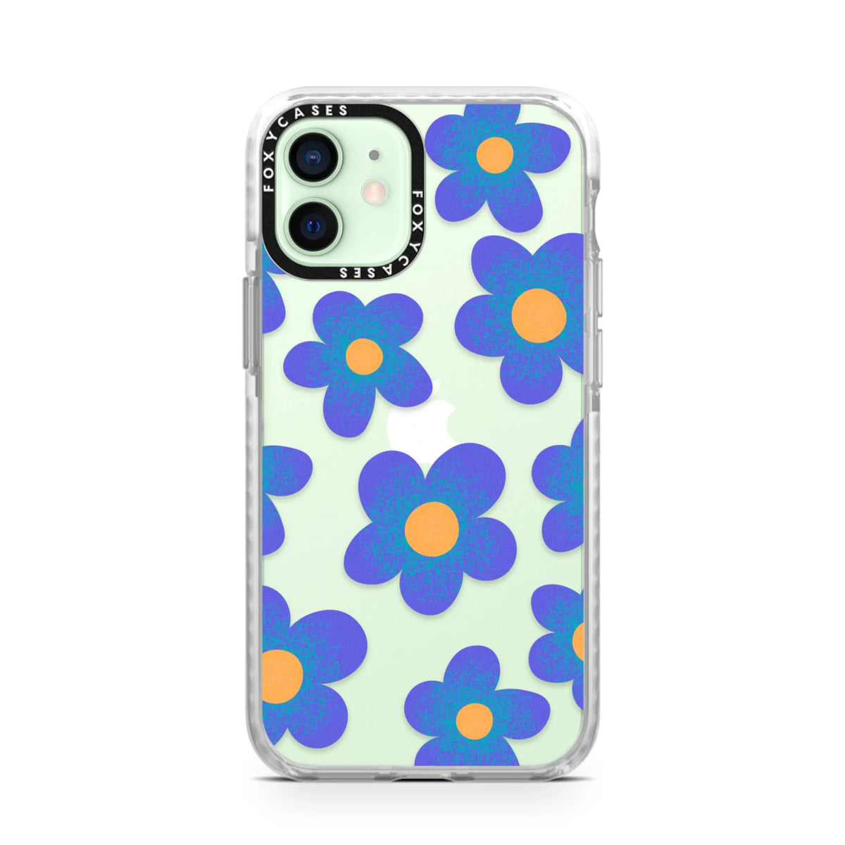 iPhone-12-Mini-Green