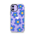 iPhone-12-Mini-Purple