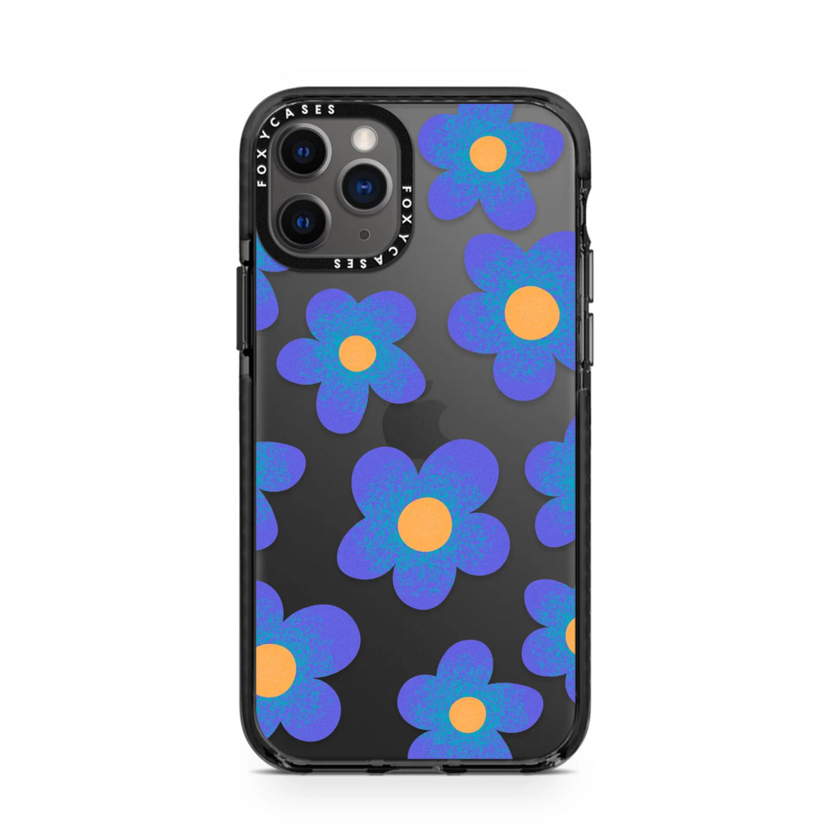 iPhone-11-Pro-Space-Gray