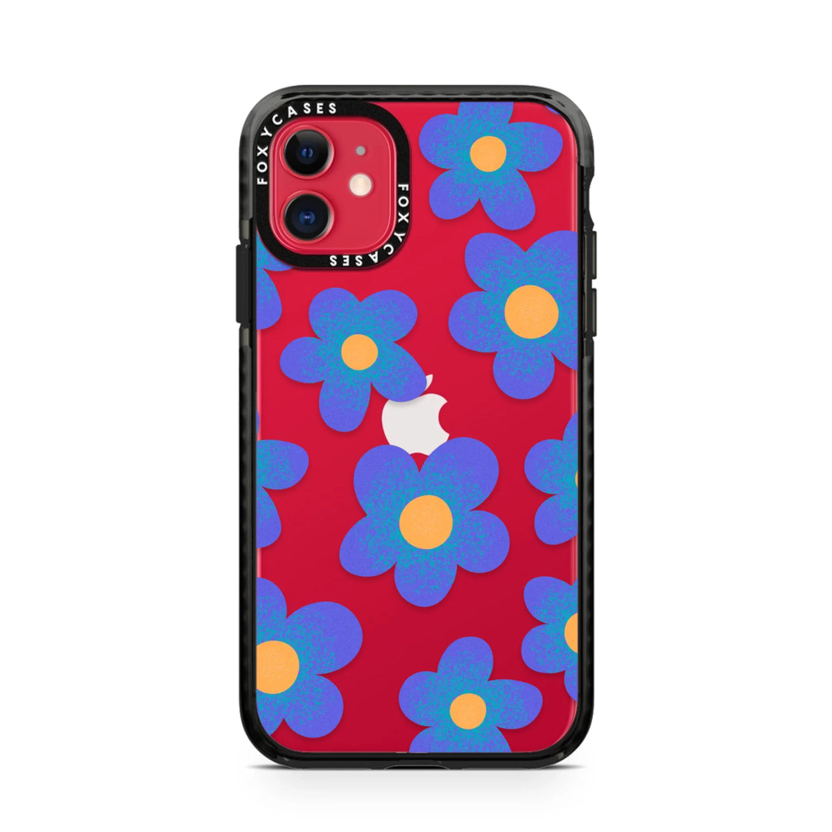 iPhone-11-Red
