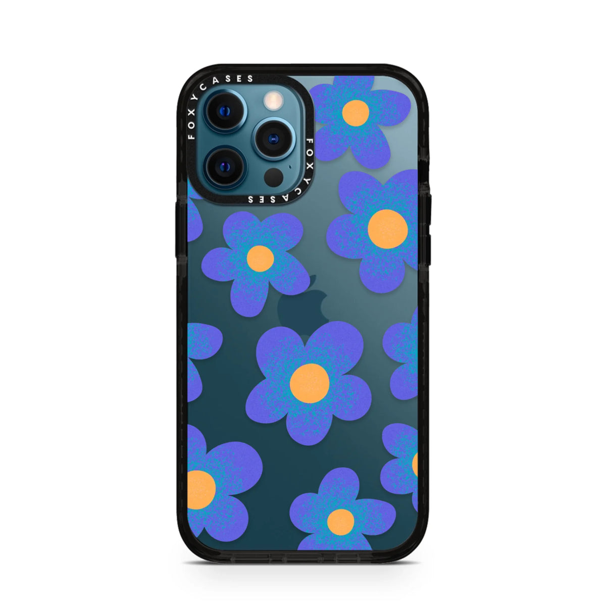 iPhone-12-Pro-Max-Pacific-Blue