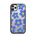 iPhone-11-Pro-Max-Silver