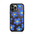iPhone-12-Pro-Max-Graphite