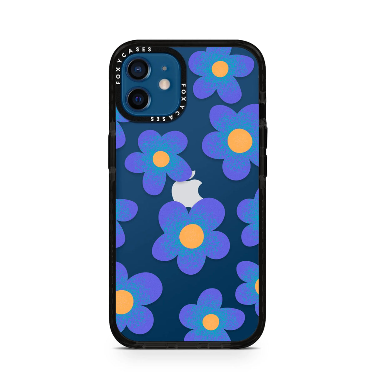 iPhone-12-Blue