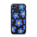 iPhone-SE-Black