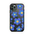 iPhone-11-Pro-Max-Midnight-Green