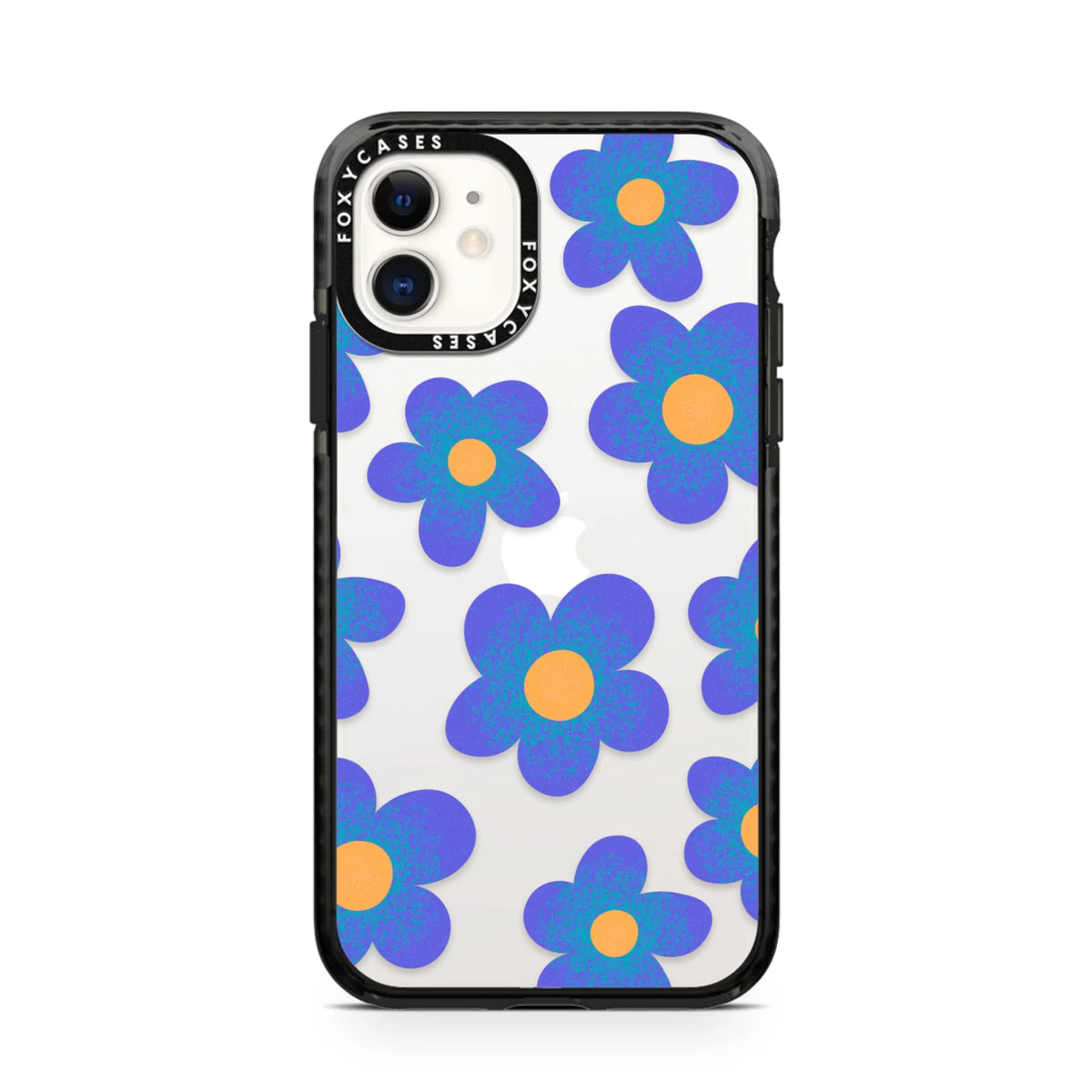 iPhone-11-White