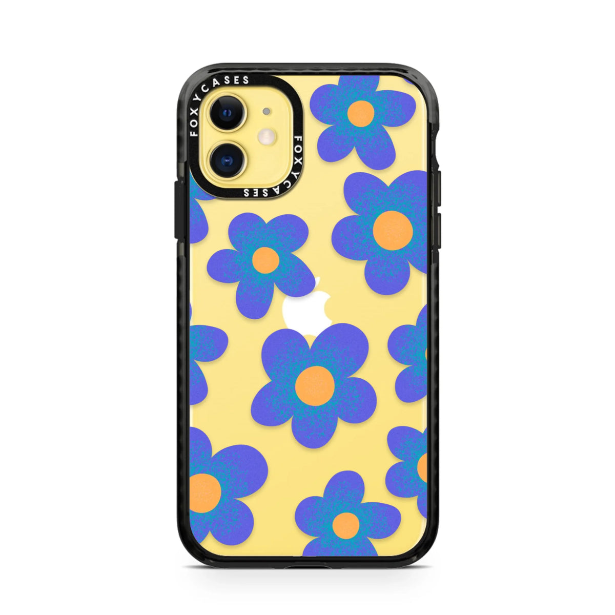 iPhone-11-Yellow