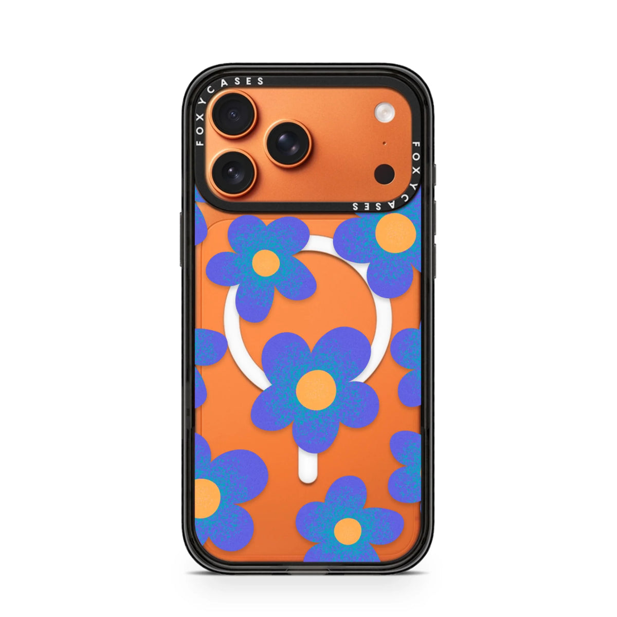 iPhone-17-Pro-Max-Cosmic-Orange